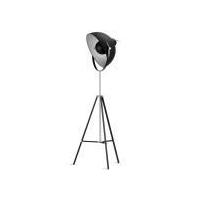 Its All About Romi Hollywood Floor Lamp