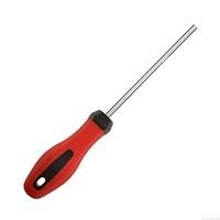 It Has Soft Handle Center Hole Nut Screwdriver Sd4-125/1