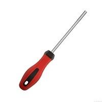 It Has Soft Handle Center Hole Nut Screwdriver Sd5-125/1