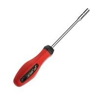 It Has Soft Handle Center Hole Nut Screwdriver Sd7-125/1