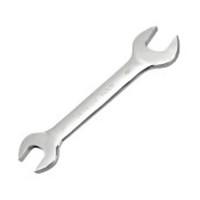 it 4146mm double mirror polished wrench 1