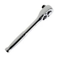 it 38 series gourd handle ratchet wrench 45 teeth 1