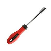 It On The Edge Of 13Mm Nut Soft Handle Screwdriver /1