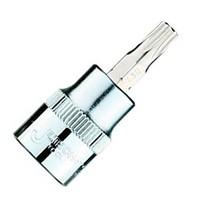 It 1/2 Series Quincunx Sleeve Sc...