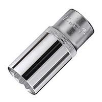 It 1/2 Series Six Angle Metric L...