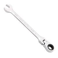 It Live Ratchet Wrench Gra-16/1