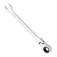 It Live Ratchet Wrench Gra-11/1