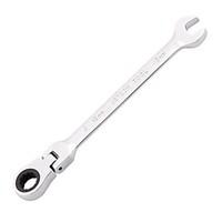 It Live Ratchet Wrench Gra-17/1
