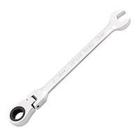 It Live Ratchet Wrench Gra-10/1