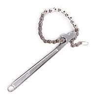 It Is 12 Inch Chain Wrench /1