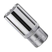 It 1/2 Series Six Angle Metric L...