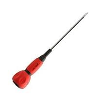 it 2 gourd handle cross screwdriver 6150 a