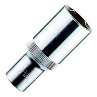 It 3/4 Series Six Angle Metric S...