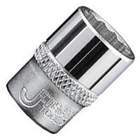 It 3/8 Series Six Angle Metric S...