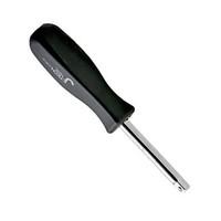 It 1/4 Series Rotary Handle /A