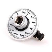 it a11 tag1 torsion angle gauge