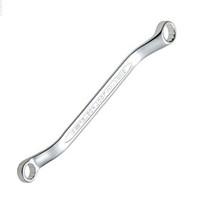 It Is At One End Of The 13Mm 15Mm /1 To Meishuang Wrench