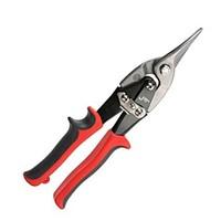 It 10 In The First Straight Cut ...