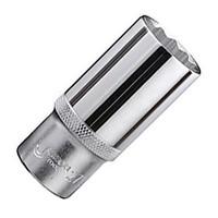 It 1/2 Series Six Angle Metric L...