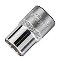 It 1/2 Series Six Angle Metric Socket 30Mm/1