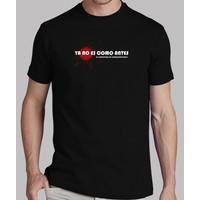 it\'s not like before