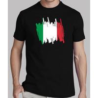 italy flag
