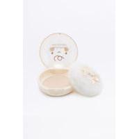 It\'s Skin Babyface Petit Highlighter, GOLD