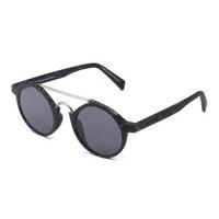 Italia Independent Sunglasses II 0920 BASE 2 I-I MOD WAL/078
