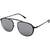 Italia Independent Sunglasses II 0251 I-METAL 009/000