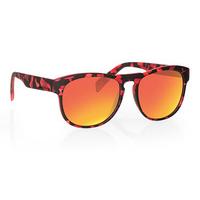 italia independent sunglasses ii 0902 i gum 142000