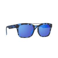 Italia Independent Sunglasses II 0914 I-PLASTIK 141/000