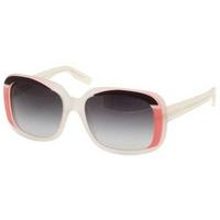 italia independent sunglasses ii 0047 017000