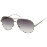 Italia Independent Sunglasses II 000L 077/000