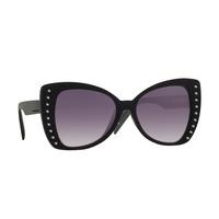 italia independent sunglasses ii 0904cv i lux 009000