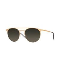 italia independent sunglasses ii 0206 i thin metal 120120