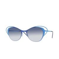 italia independent sunglasses ii 0219 i metal 021022