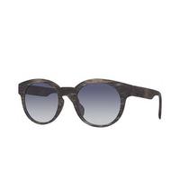 italia independent sunglasses ii 0909 i plastik bhs071