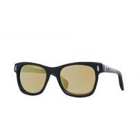 Italia Independent Sunglasses II 0013 I-ULTRA 026/000