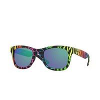 Italia Independent Sunglasses II 0090 ZEF/149