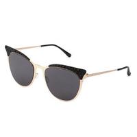 italia independent sunglasses ii 0257 thin metal base 2 i i mod 121121