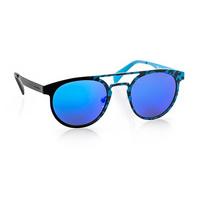 Italia Independent Sunglasses II 0020T I-METAL THERMIC 027/000