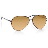 Italia Independent Sunglasses II 0200 I-THIN METAL 093/000