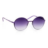 italia independent sunglasses ii 0201 i thin metal 144000