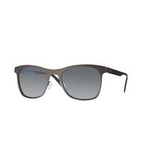 Italia Independent Sunglasses II 0024 I-ACE METAL 078/000
