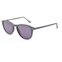 italia independent sunglasses ii 0701 i plastik 071btt