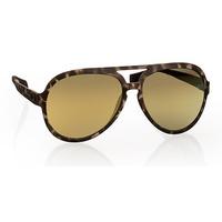 Italia Independent Sunglasses II 0115 I-SPORT 145/000