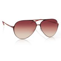 italia independent sunglasses ii 0200 i thin metal 092000