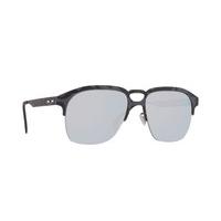 Italia Independent Sunglasses II 0502 I-METAL 153/000