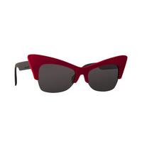 italia independent sunglasses ii 0908v i plastik 053000