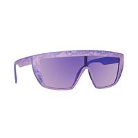 Italia Independent Sunglasses II 0912 I-PLASTIK 014/016